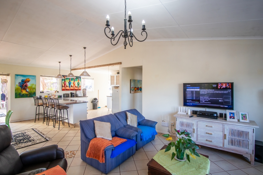 4 Bedroom Property for Sale in Bluewater Bay Western Cape